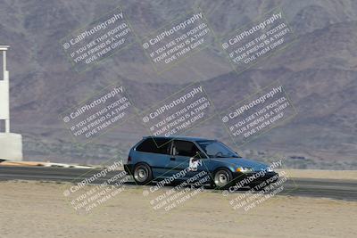 media/Oct-24-2025-Doghouse Garage (Fri) [[783d2ff07a]]/5-Beginner/Session 2 (Turns 9 and 10)/